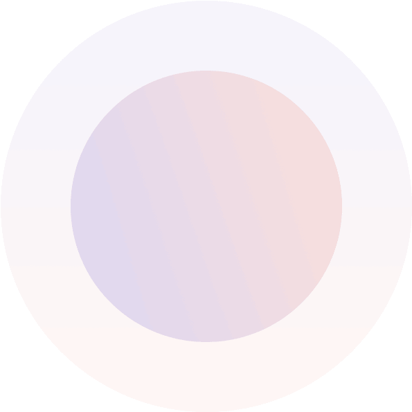 Opmaak afbeelding voor de homepage