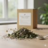 Afbeelding van het product Biologische Kruidenthee - Kalme Avond