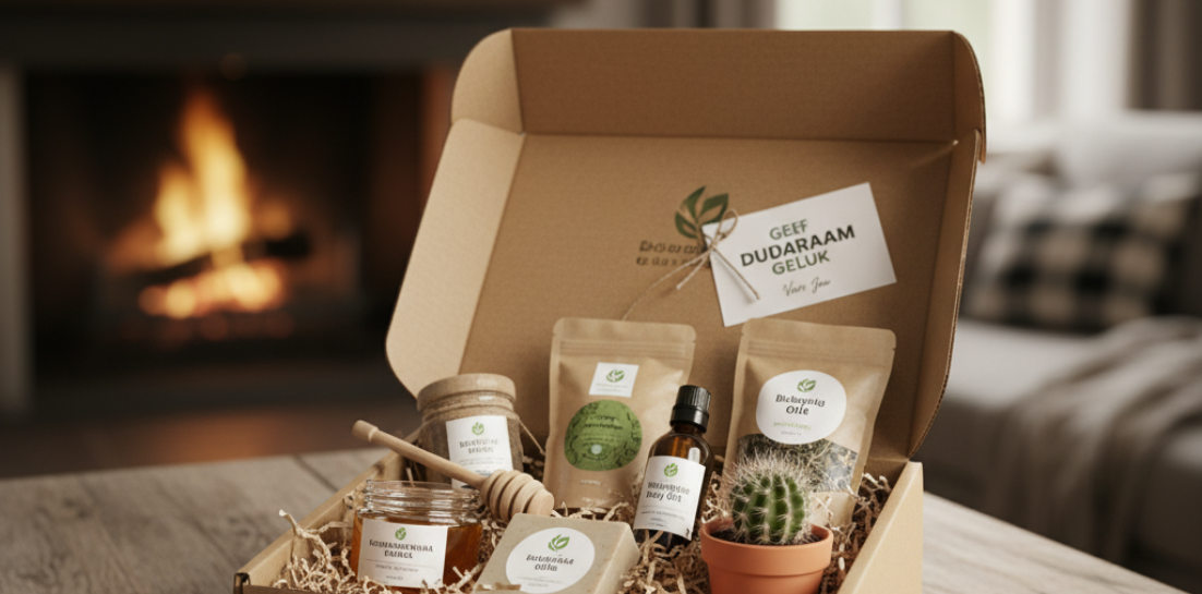 Bekijk deze afbeelding blog Geef Duurzaam Geluk op Bedrijf