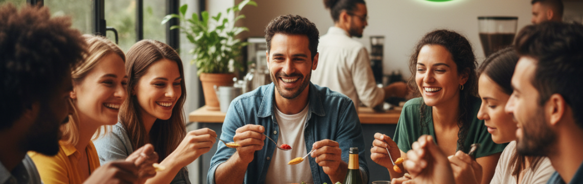 Bekijk deze afbeelding van Word Deel van Onze Groene Community op Bedrijf