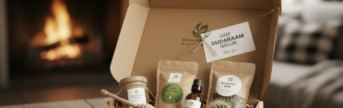 Bekijk deze afbeelding van Geef Duurzaam Geluk op Bedrijf