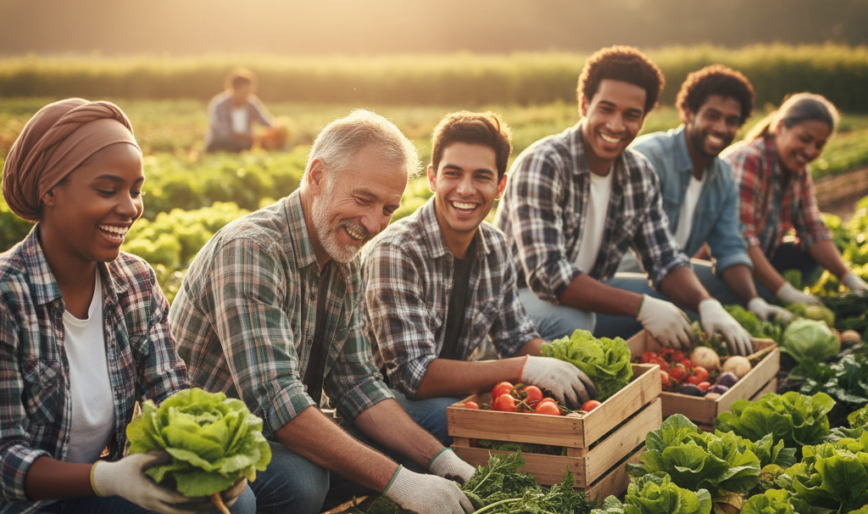 Bekijk deze afbeelding op Bedrijf