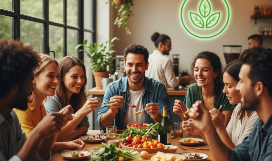 Bekijk deze afbeelding op Bedrijf