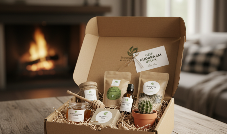 Bekijk deze afbeelding op Bedrijf