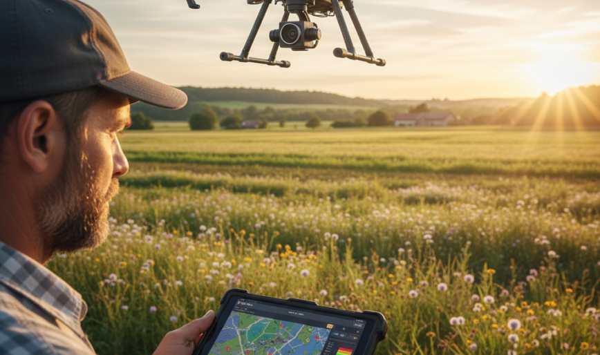 Bekijk deze afbeelding op Bedrijf