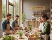 Bekijk deze afbeelding op Bedrijf