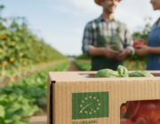 Bekijk deze afbeelding van de blog Wat Zit Er Achter dat Biologische Keurmerk? Over Eerlijkheid en Transparantie en  op Bedrijf