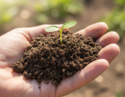 Bekijk deze afbeelding van de blog De Kracht van de Bodem: Waarom Biologisch Eten Écht Beter Smaakt en  op Bedrijf