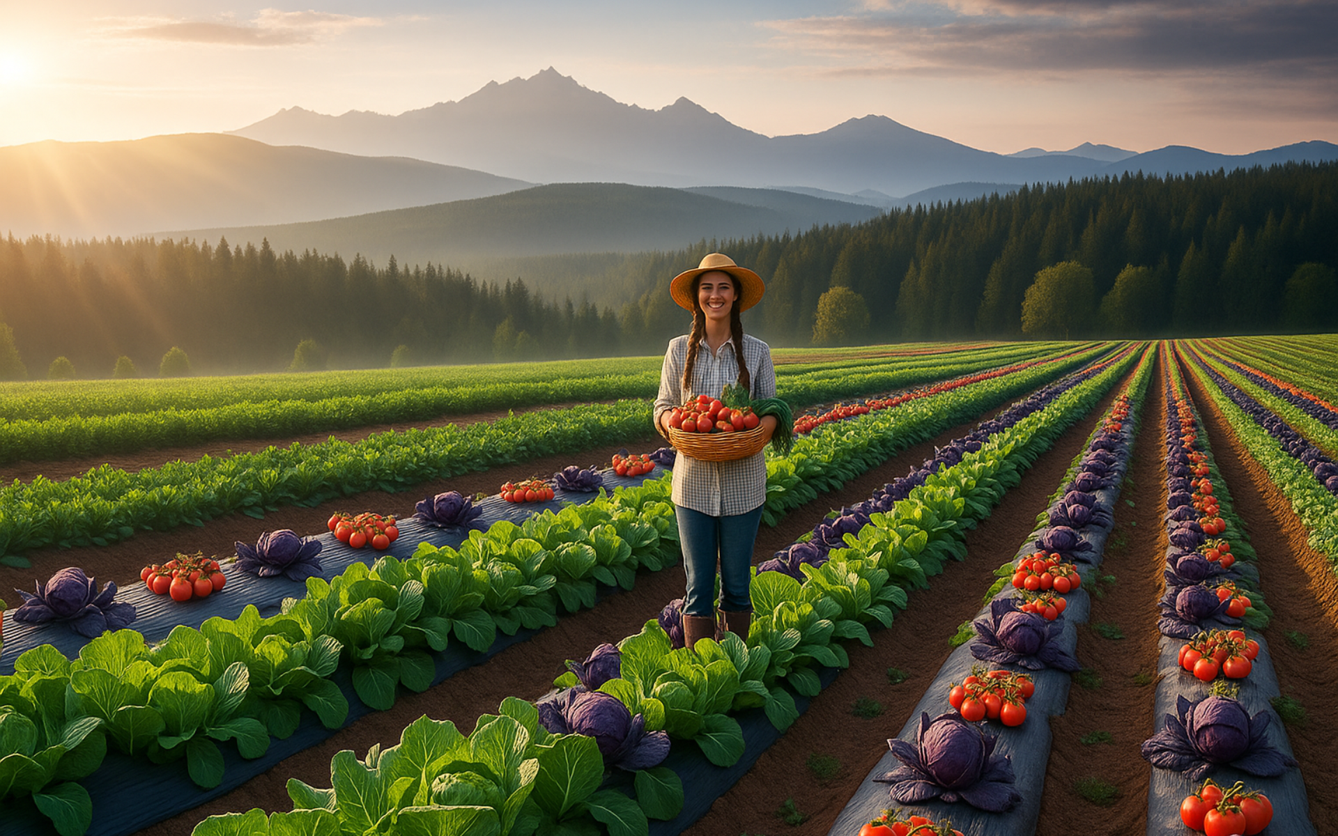 Afbeelding voor slide: Chat GPT Image 30 sep 2025 10 39 11