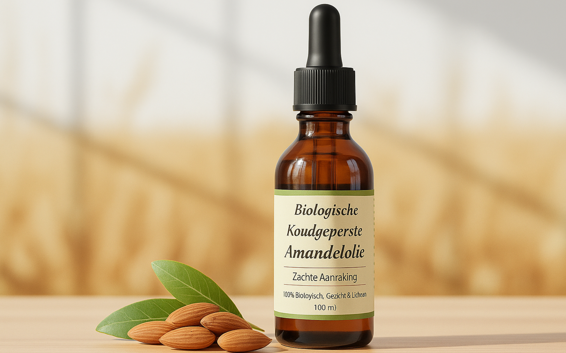 Afbeelding voor slide: Chat GPT Image 30 sep 2025 11 28 21