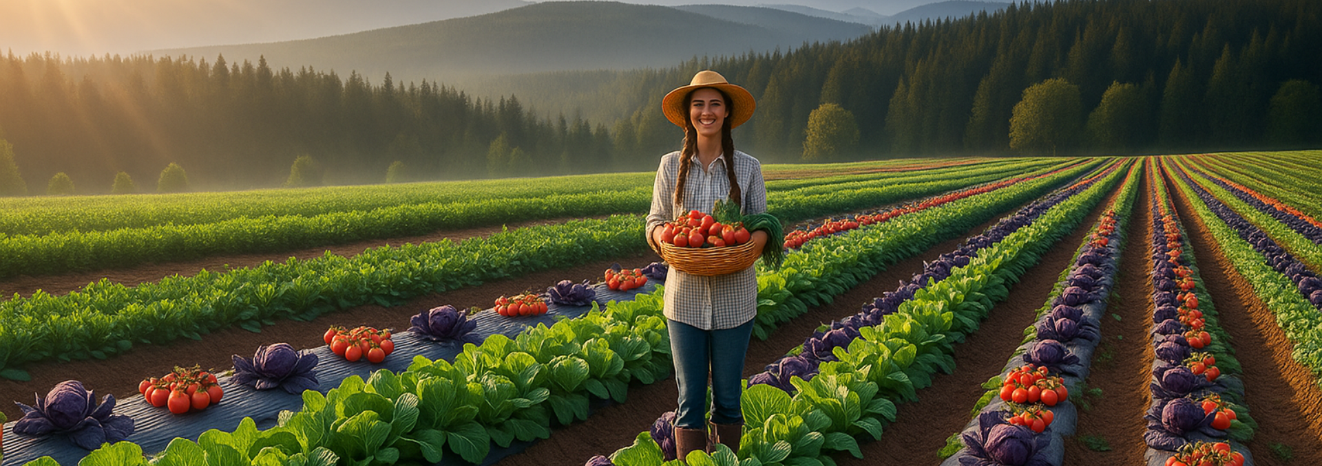 Bekijk deze afbeelding op Bedrijf