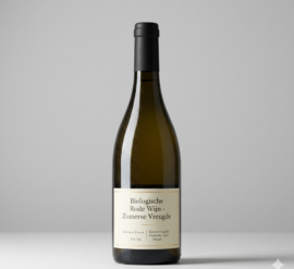 Foto van het product Biologische Rode Wijn - Zomerse Vreugde