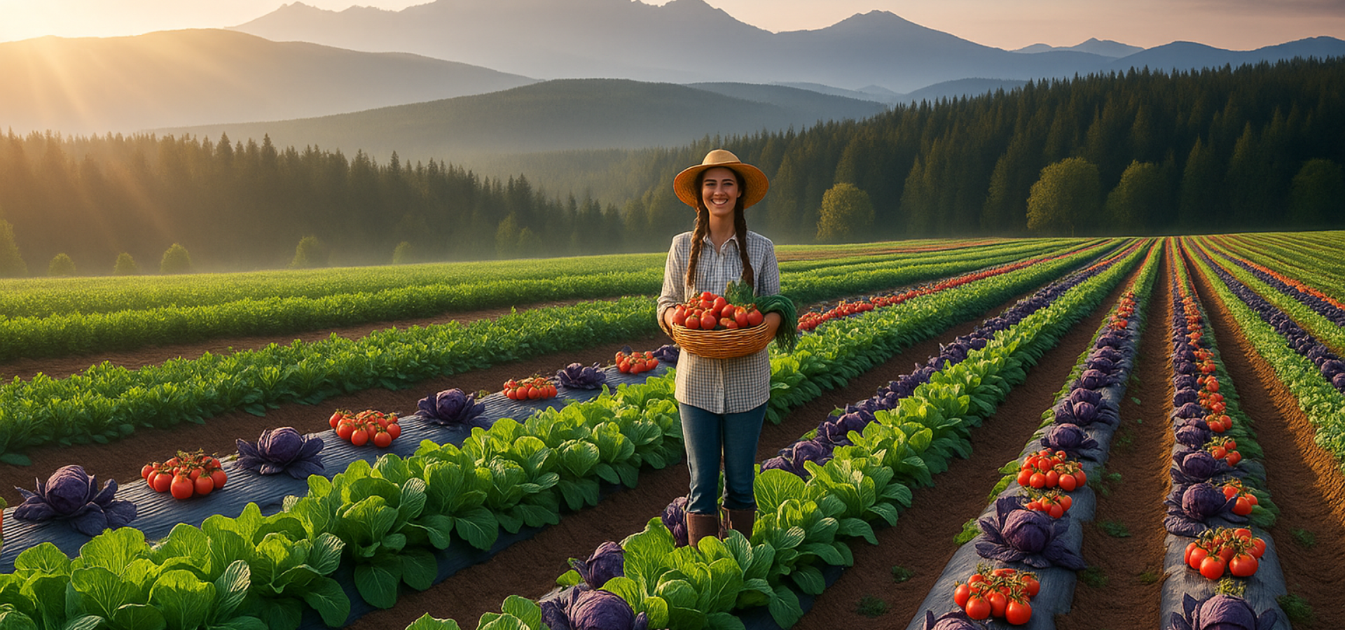 Slide afbeelding voor Puur Natuur