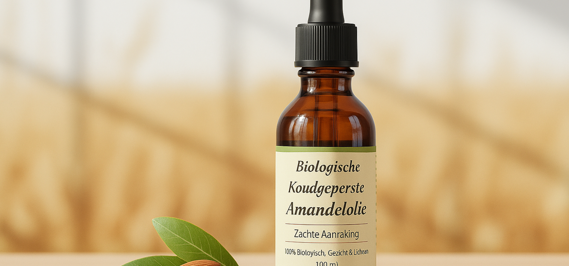 Slide afbeelding voor Onze Planeet