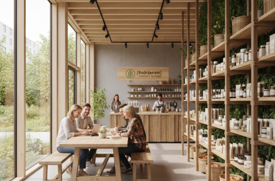 Bekijk deze afbeelding van het introblok op Bedrijf