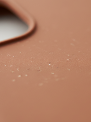 Afbeelding van product: Biologisch Afbreekbaar Telefoonhoesje - Aarde Beschermer