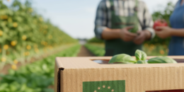 Afbeelding voor 'Wat Zit Er Achter dat Biologische Keurmerk? Over Eerlijkheid en Transparantie' van Bedrijf